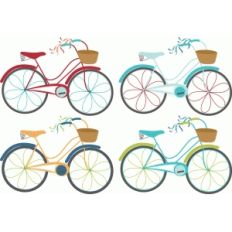 imaginisce bikes