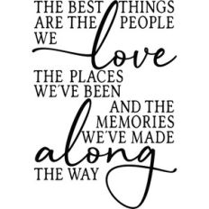 Family Quote