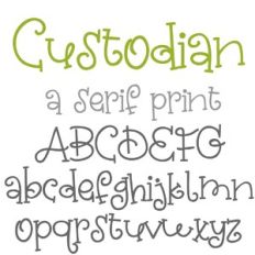ZP Custodian