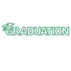 graduation