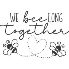We Belong Together