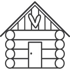 Cabin