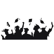 Graduate Border