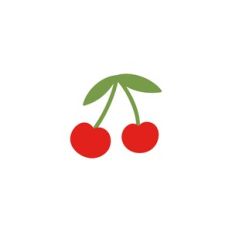 Cherries