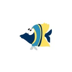 Ocean Fish