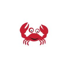 Crab