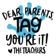 Dear Parents