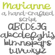 ZP Marianne