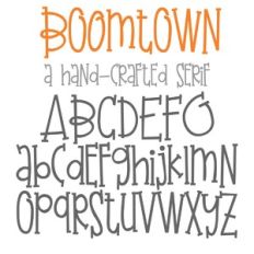 ZP Boomtown