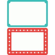 4x6 frames