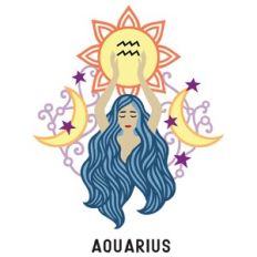 Aquarius