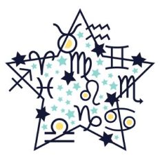 Zodiac signs