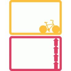 4x6 frames