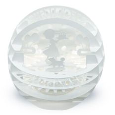 POP UP GEAR SPHERE Birthday