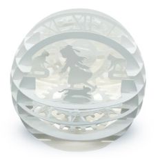 POP UP GEAR SPHERE CAT and Clocks
