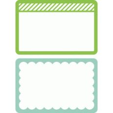 4x6 frames