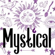 Mystical