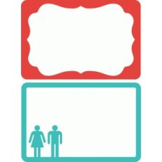 4x6 frames