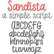 ZP Sandista