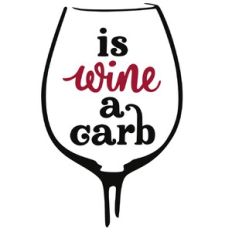 Wine Carb
