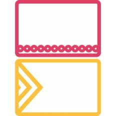 4x6 frames