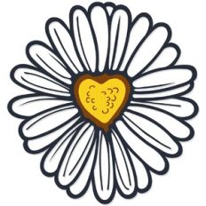 Daisy Heart