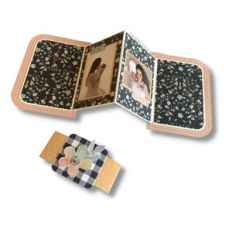 FRAME CARD