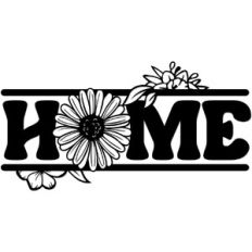 Daisy Home Title