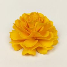 Practical Flower 138