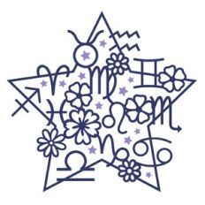 Zodiac Signs