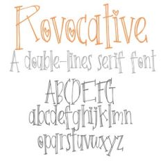 ZP Rovocative