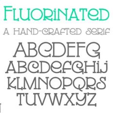 ZP Fluorinated