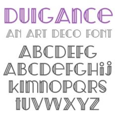 PN Dulgance