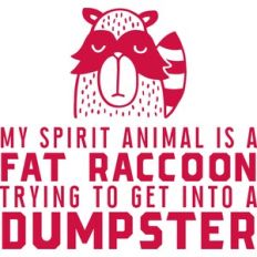 spirit animal