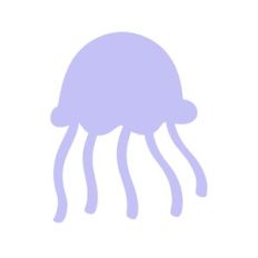 Jellyfish