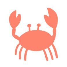 Crab