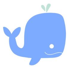 Whale