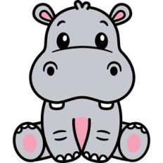 Hippo