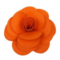 PRACTICAL FLOWER 134