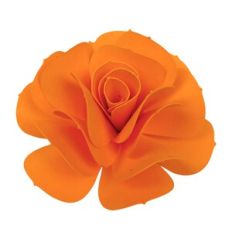 PRACTICAL FLOWER 136