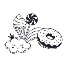 Sweets