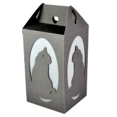 Kitty Lantern