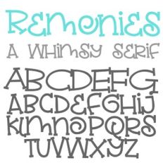PN Remonies