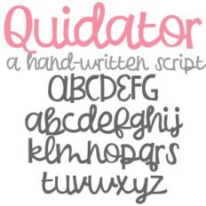 PN Quidator