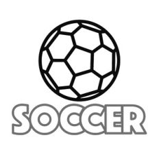 soccer