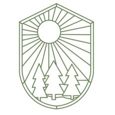 outdoor patch