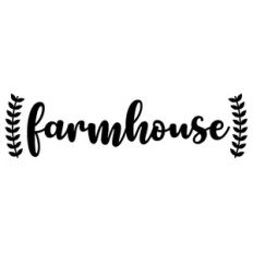 Farmhouse