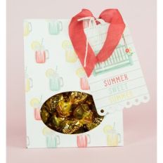 Sweet Summer Bag