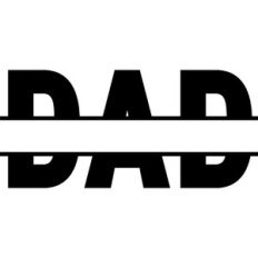 Dad