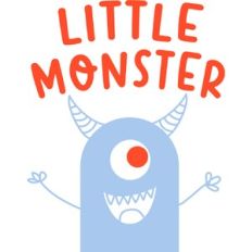 Little Monster